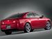 Chevrolet Malibu 2008 Picture #29